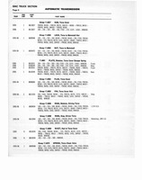 1956 GM Automatic Transmission Parts 075.jpg